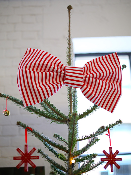 my bow tie brights christmas tree for sofa com bright my bow tie brights christmas tree for sofa com bright
