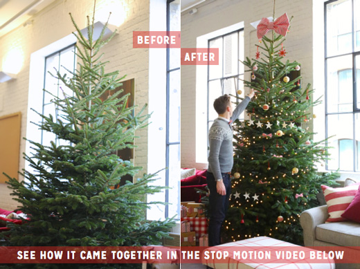 christmas-tree-decorating-tips