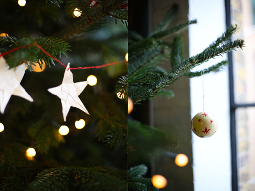 christmas-tree-paper-star-garland