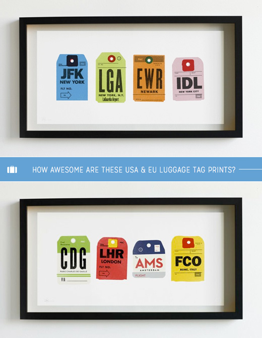 pilot-and-captain-luggage-tag-prints