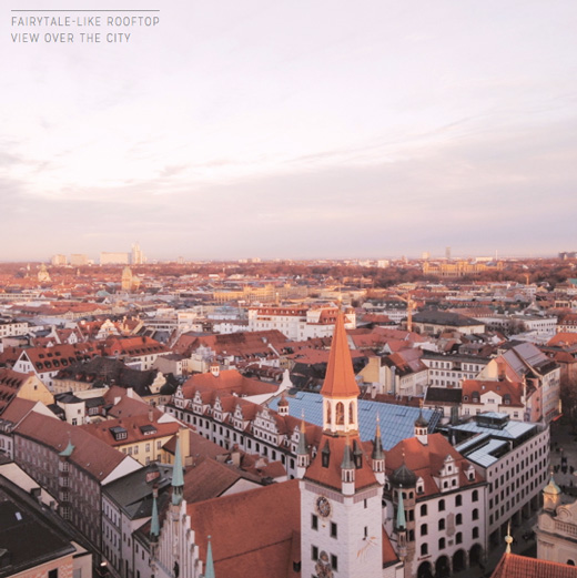rooftop-view-over-munich