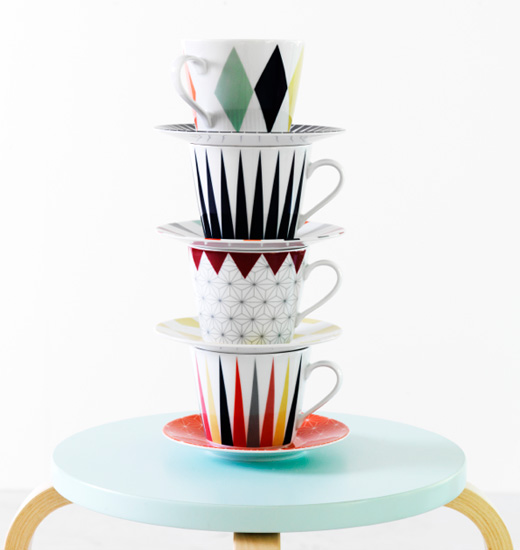 BRAKIG-IKEA-ceramics-cup-and-saucer-set