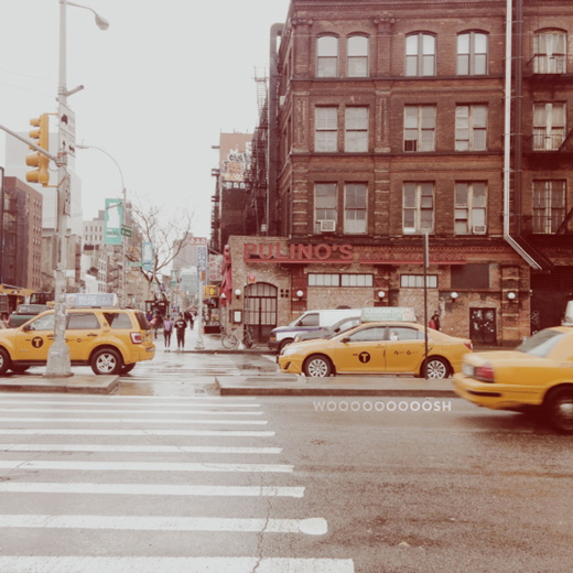 blurred-yellow-taxi-cabs-new-york-city