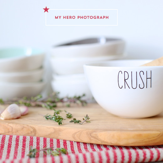 crush-bowl-west-elm