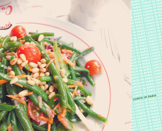 green-bean-salad