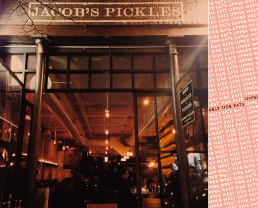 jacobs-pickles-upper-west-side-amsterdam-ave-manhattan-new-york