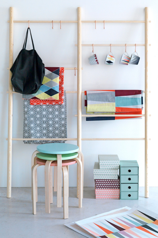 limited-edition-IKEA-BRAKIG-collection-products