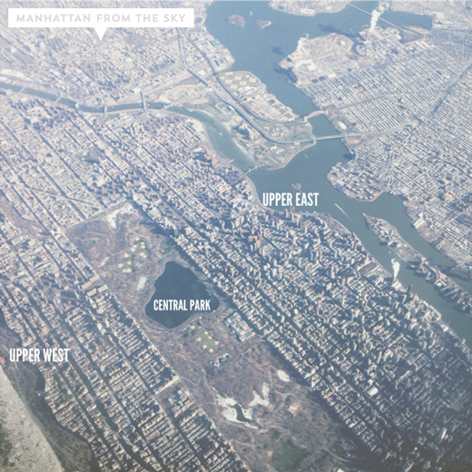 manhattan-aerial-photograph-over-central-park-nyc