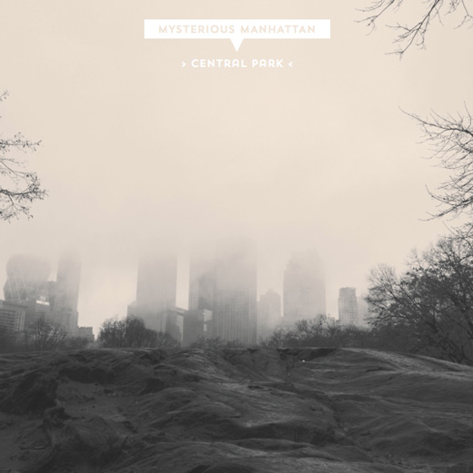 new-york-skyscrappers-hidden-in-fog