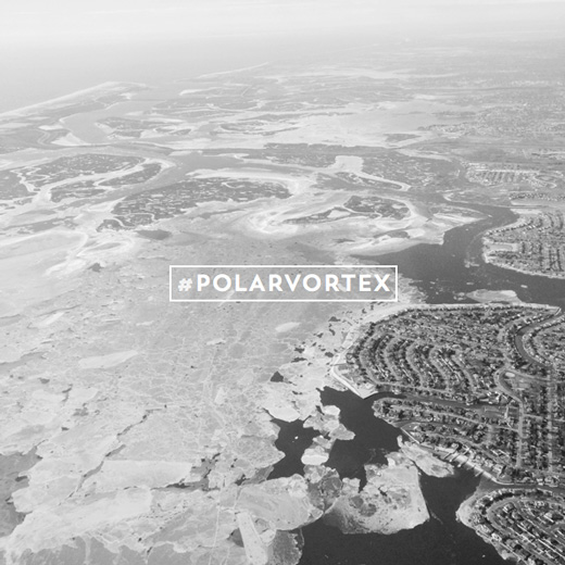 polar-vortex-in-america-new-york-from-the-sky-