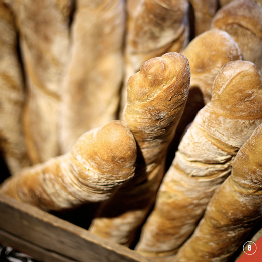 bread-at-urban-deli-stockholm