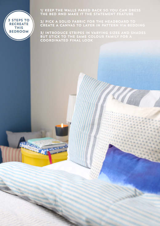 bright-bazaars-blue-bedroom-interior-design-inspiration