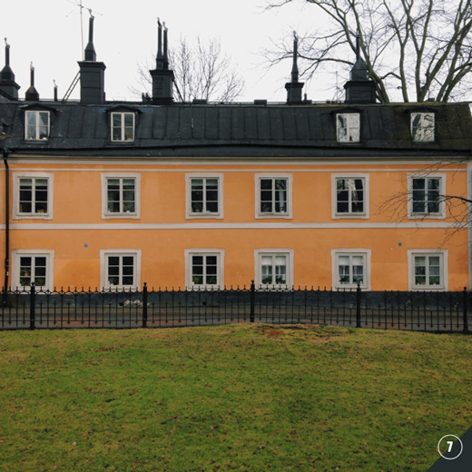 colourful-buildings-in-stockholm