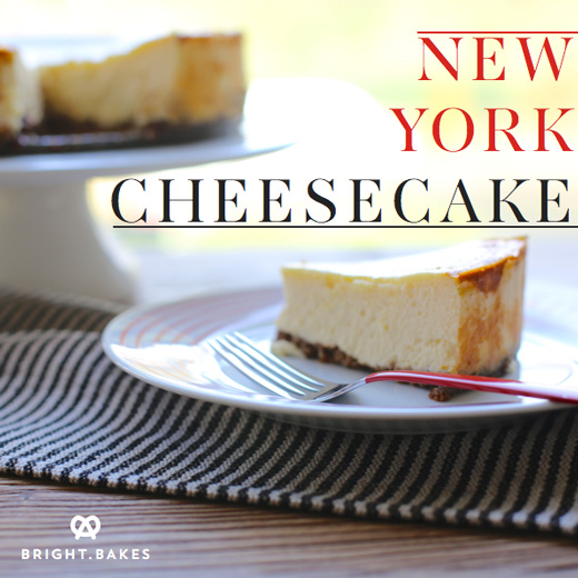 good-new-york-cheesecake-recipe