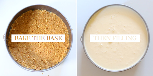 how-to-bake-a-new-york-cheesecake