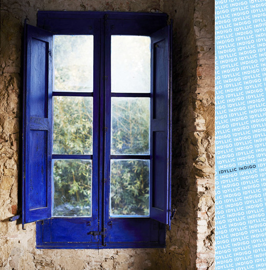 indigo-window-shutters