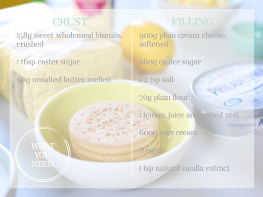ingredients-list-for-new-york-cheesecake