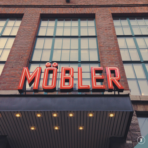 mobler-in-stockholm