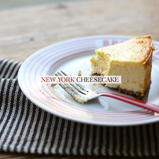 slice-of-new-york-cheesecake