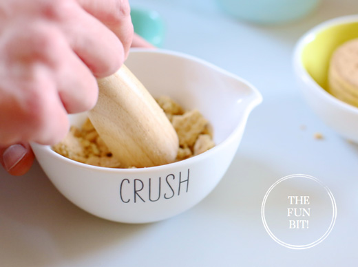 west-elm-crush-bowl