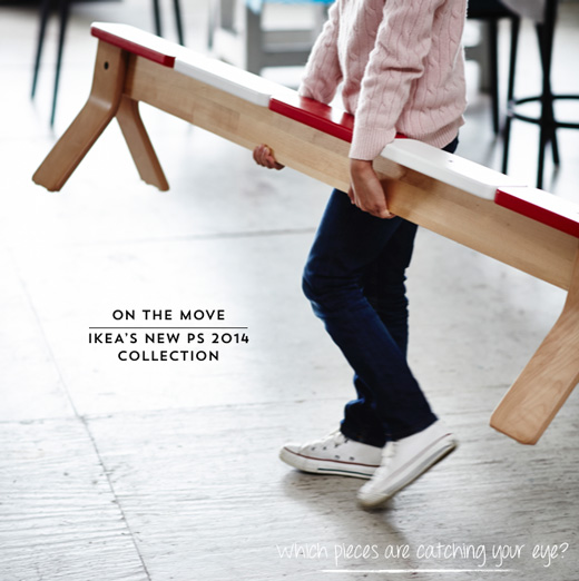 PS-2014-collection-by-IKEA