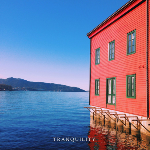 bergen-waterside-views