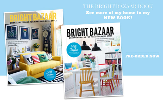 bright-bazaar-book-uk-and-usa-covers