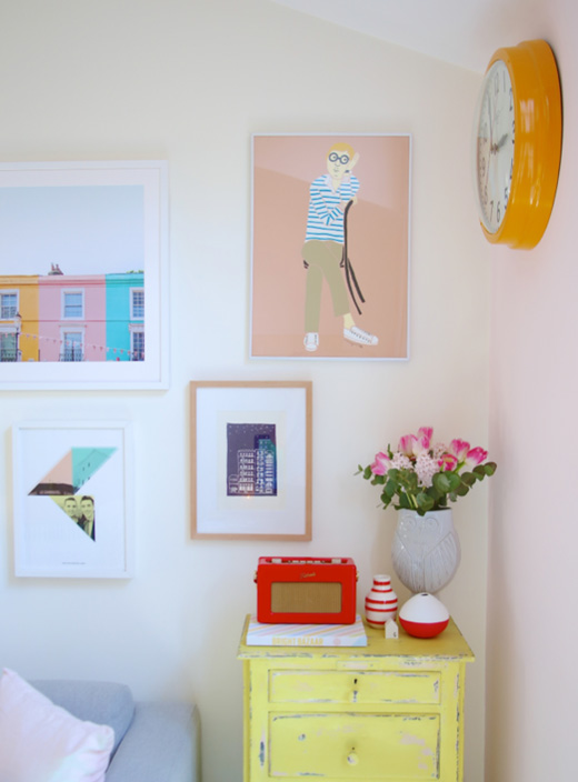 bright-bazaar-home-office-pastel-pink-walls