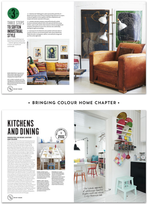 bringing-colour-home-chapter-bright-bazaar-book