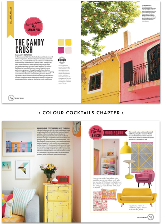 colour-cocktails-chapter-bright-bazaar-book