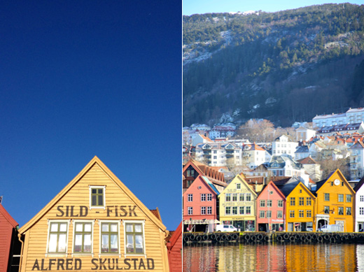 colour-in-bergen-norway