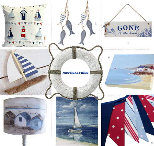 ebay-collections-nautical