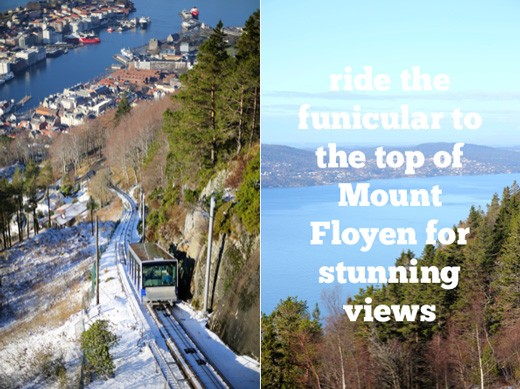 funicular-bergen-norway-views-from-top-mount-floyen