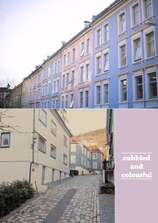 pastel-houses-in-bergen-norway