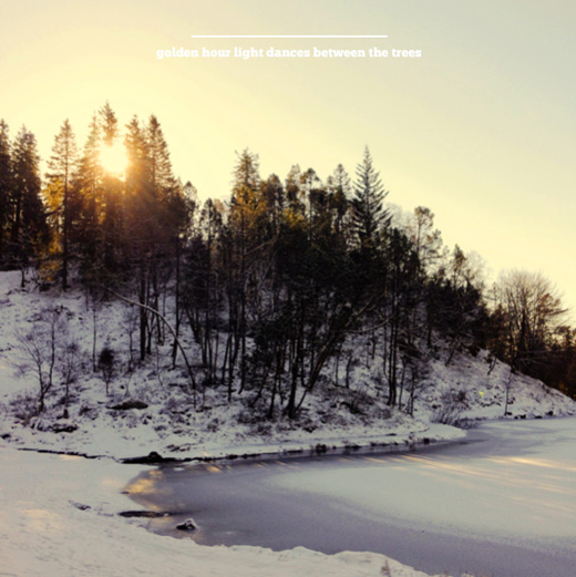 sunset-in-bergen-norway-mountains