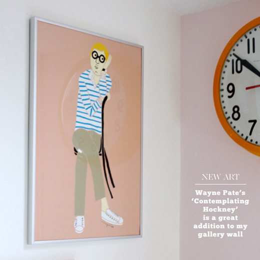 wayne-pate-contemplating-hockney-art-print