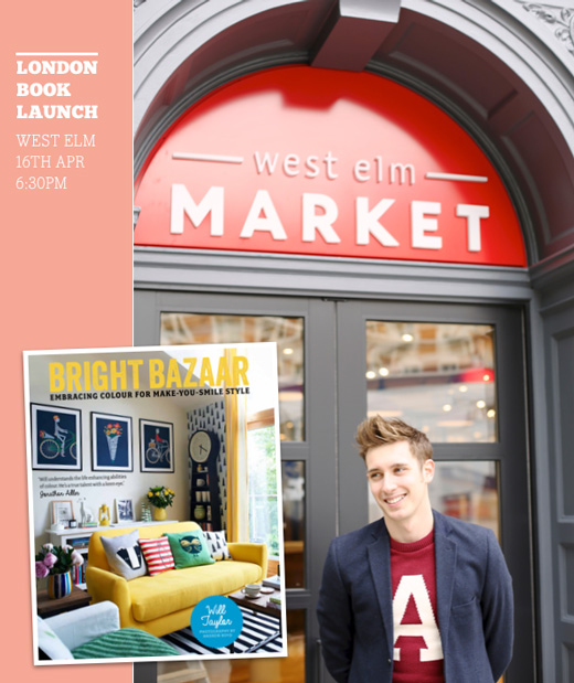 will-taylor-bright-bazaar-west-elm