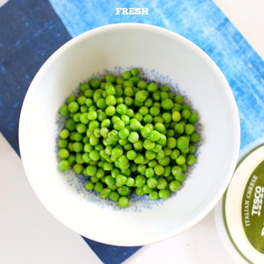 bowl-of-peas