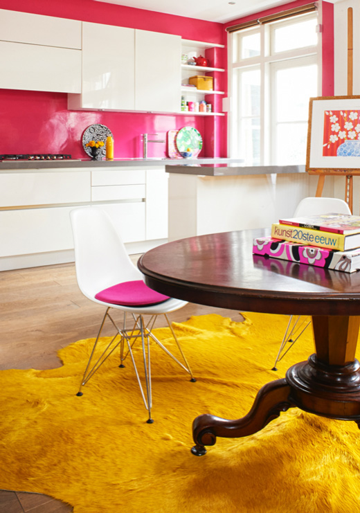 bright-bazaar-book-mariskas-home-photography-by-andrew-boyd