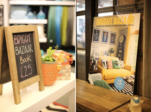 bright-bazaar-book-uk-party