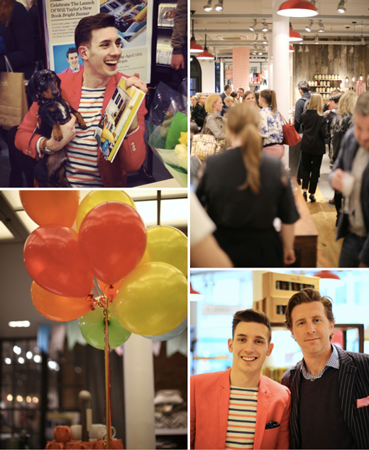 bright-bazaar-london-book-party-west-elm