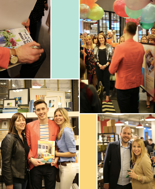 bright-bazaar-london-book-party