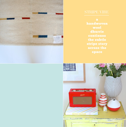 stripe-interior-accessories