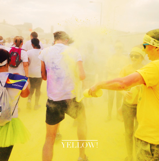 the-colour-run-london-2014-10