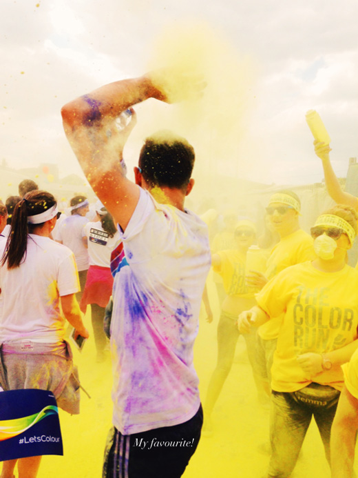 the-colour-run-london-2014-11