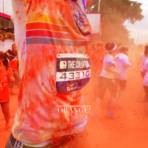 the-colour-run-london-2014-12