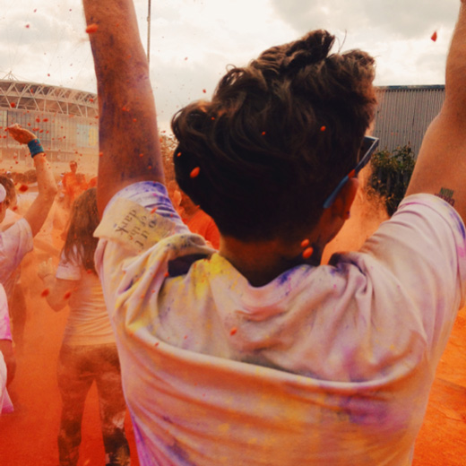 the-colour-run-london-2014-13