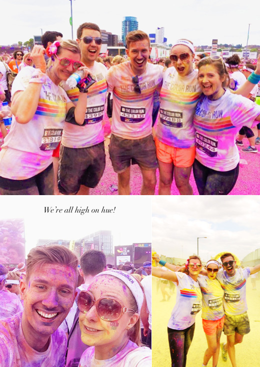 the-colour-run-london-2014-14