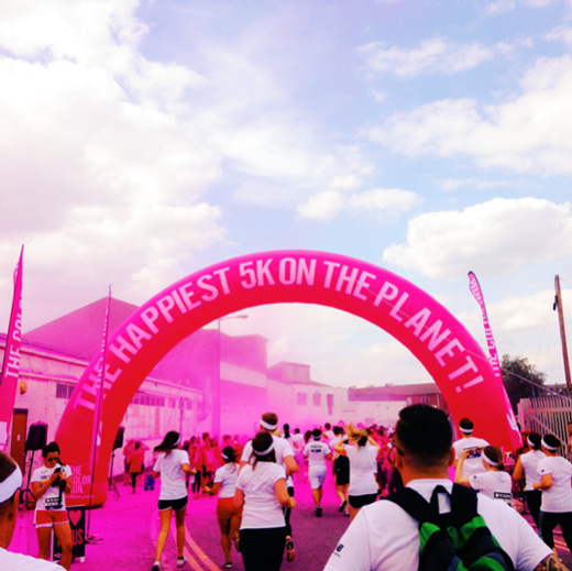 the-colour-run-london-2014-2