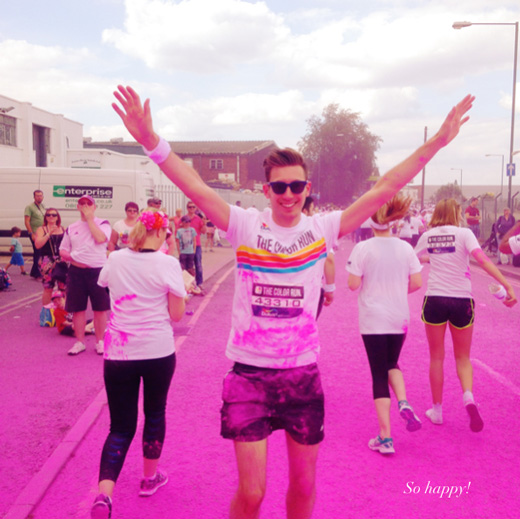 the-colour-run-london-2014-3